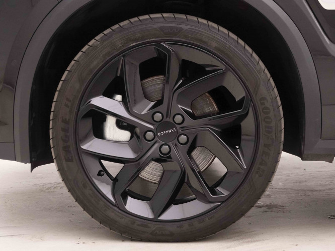 LYNKCO_LYNKCO_01_2652419_24.jpg