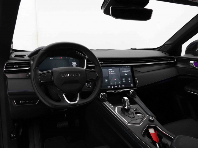 LYNKCO_LYNKCO_01_2652419_8.jpg