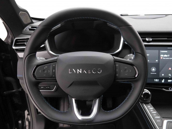 LYNKCO_LYNKCO_01_2652419_9.jpg