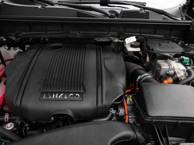 LYNKCO_LYNKCO_01_2653892_24.jpg LYNKCO_LYNKCO_01_2653892_24.jpg
