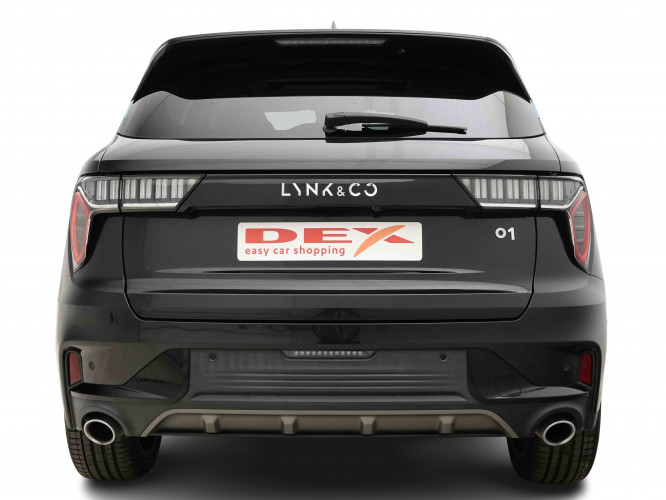LYNKCO_LYNKCO_01_2653892_4.jpg LYNKCO_LYNKCO_01_2653892_4.jpg