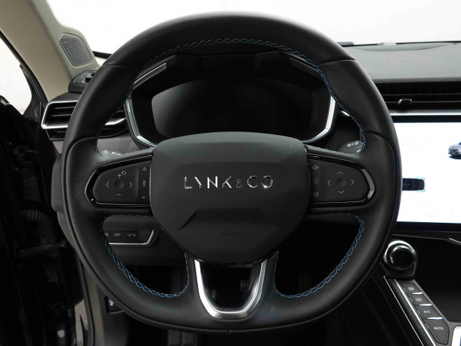LYNKCO_LYNKCO_01_2653892_9.jpg LYNKCO_LYNKCO_01_2653892_9.jpg
