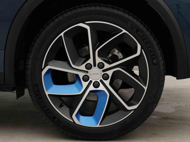 LYNKCO_LYNKCO_01_2653893_23.jpg LYNKCO_LYNKCO_01_2653893_23.jpg