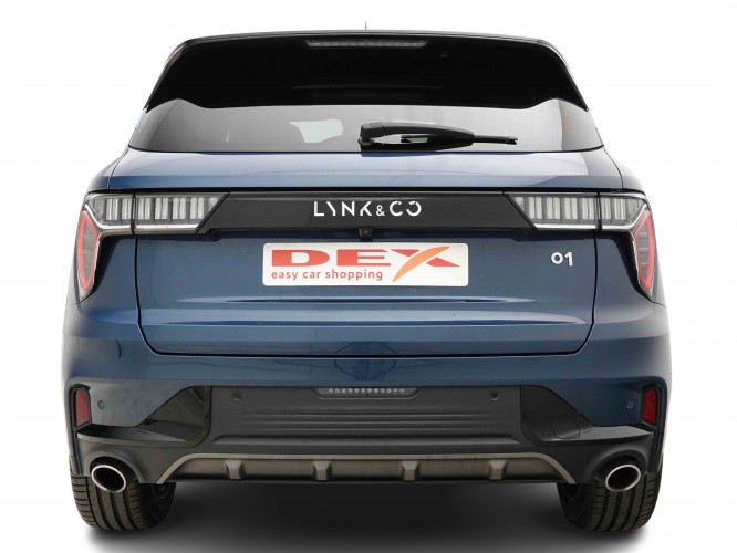 LYNKCO_LYNKCO_01_2653893_4.jpg LYNKCO_LYNKCO_01_2653893_4.jpg
