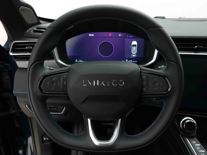 LYNKCO_LYNKCO_01_2653893_9.jpg LYNKCO_LYNKCO_01_2653893_9.jpg