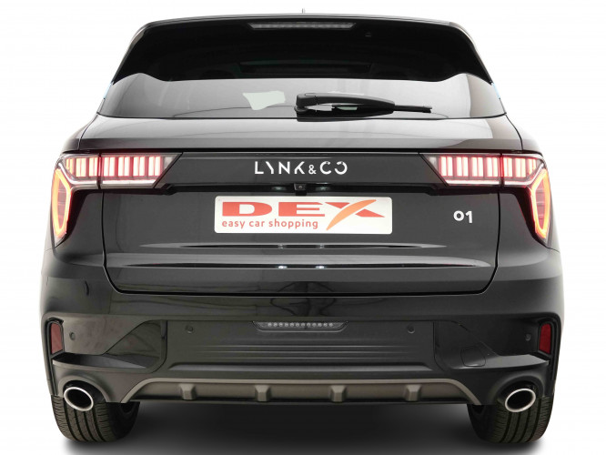 LYNKCO_LYNKCO_01_2653894_4.jpg LYNKCO_LYNKCO_01_2653894_4.jpg