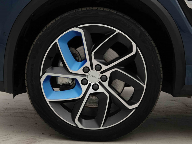 LYNKCO_LYNKCO_01_2653896_22.jpg LYNKCO_LYNKCO_01_2653896_22.jpg