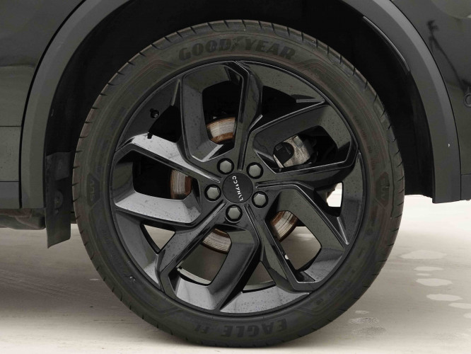 LYNKCO_LYNKCO_01_2653897_20.jpg LYNKCO_LYNKCO_01_2653897_20.jpg