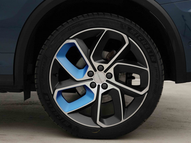 LYNKCO_LYNKCO_01_2653898_22.jpg LYNKCO_LYNKCO_01_2653898_22.jpg