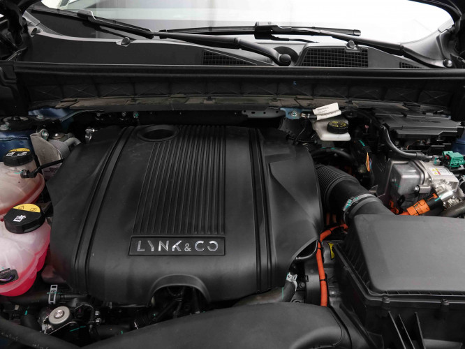 LYNKCO_LYNKCO_01_2653898_23.jpg LYNKCO_LYNKCO_01_2653898_23.jpg