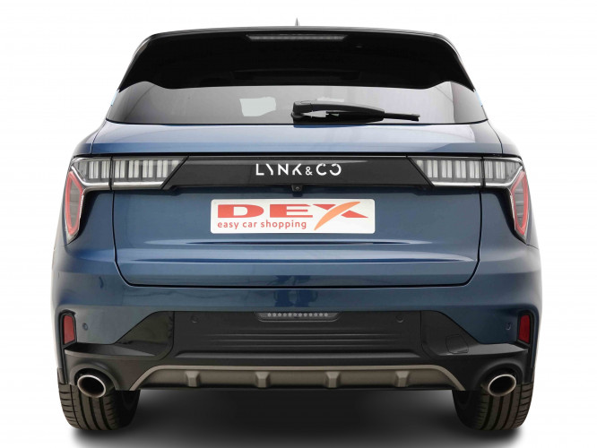 LYNKCO_LYNKCO_01_2653898_4.jpg LYNKCO_LYNKCO_01_2653898_4.jpg