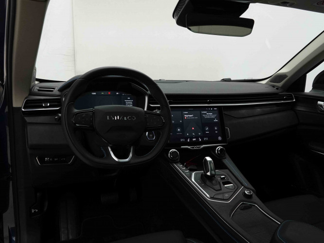 LYNKCO_LYNKCO_01_2653899_8.jpg