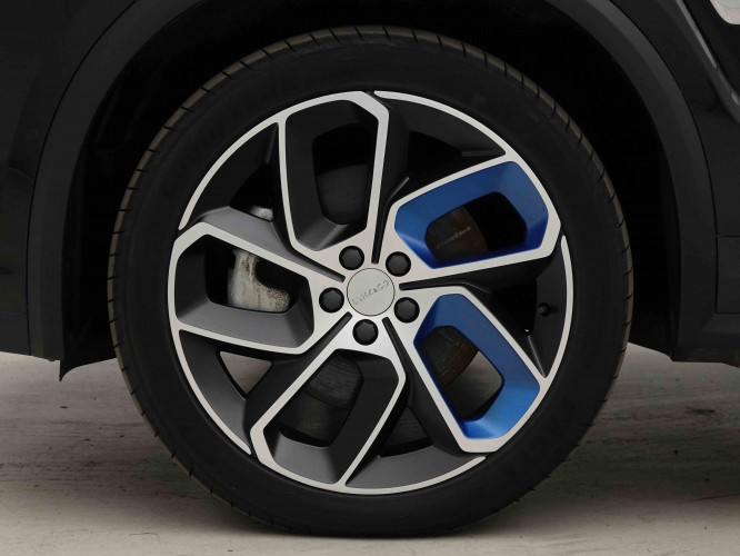 LYNKCO_LYNKCO_01_2653900_22.jpg LYNKCO_LYNKCO_01_2653900_22.jpg