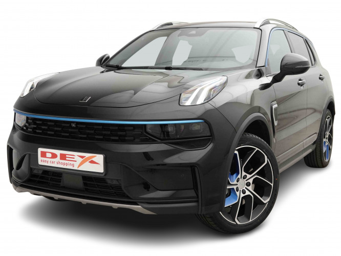 LYNKCO_LYNKCO_01_2653901_0.jpg