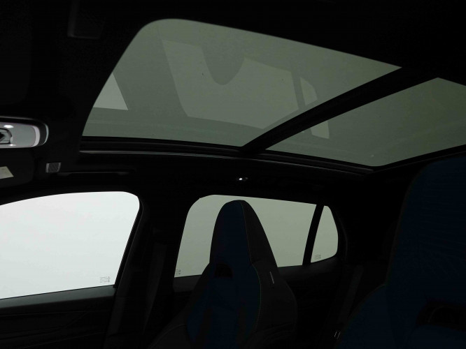 LYNKCO_LYNKCO_01_2653901_10.jpg