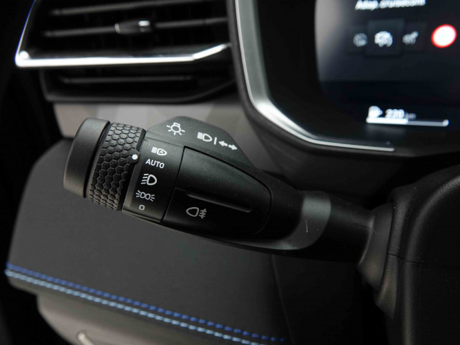 LYNKCO_LYNKCO_01_2653901_16.jpg