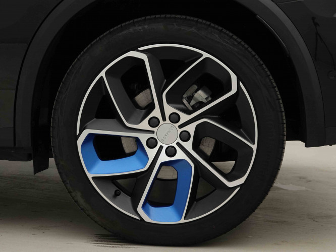 LYNKCO_LYNKCO_01_2653901_22.jpg