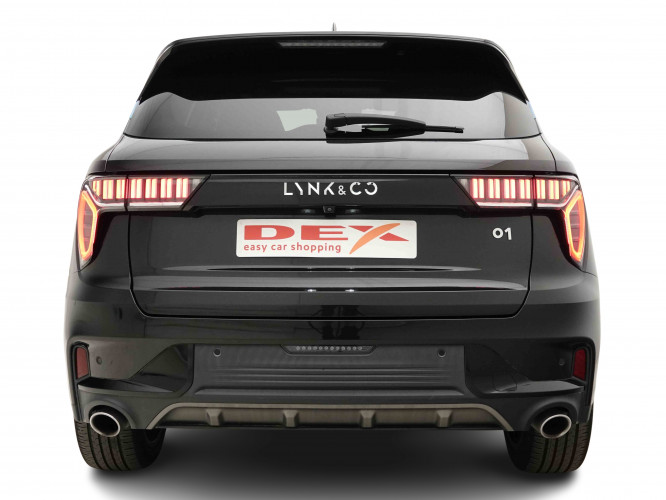 LYNKCO_LYNKCO_01_2653901_4.jpg