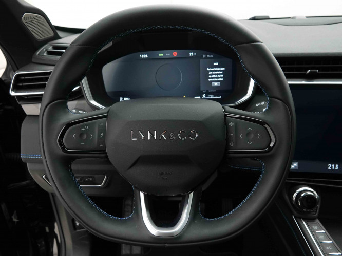 LYNKCO_LYNKCO_01_2653901_9.jpg