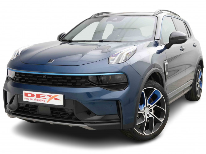 LYNKCO_LYNKCO_01_2653902_0.jpg