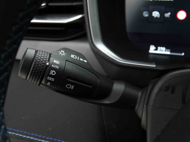 LYNKCO_LYNKCO_01_2653902_16.jpg