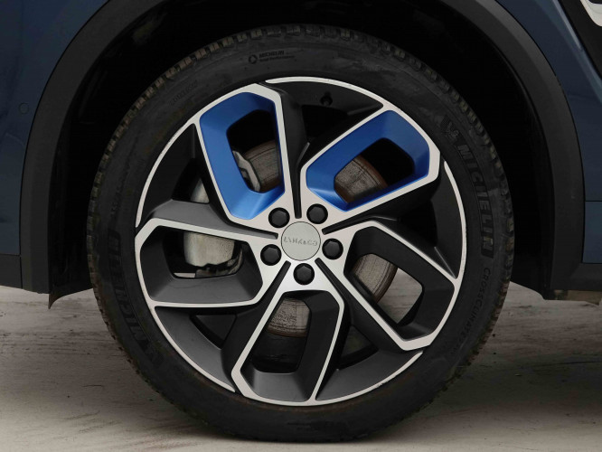 LYNKCO_LYNKCO_01_2653902_22.jpg
