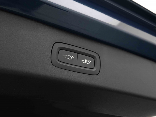 LYNKCO_LYNKCO_01_2653902_6.jpg