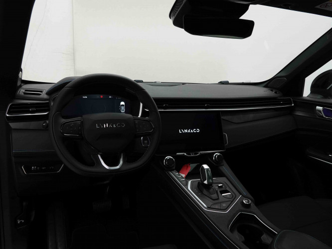 LYNKCO_LYNKCO_01_2653902_8.jpg