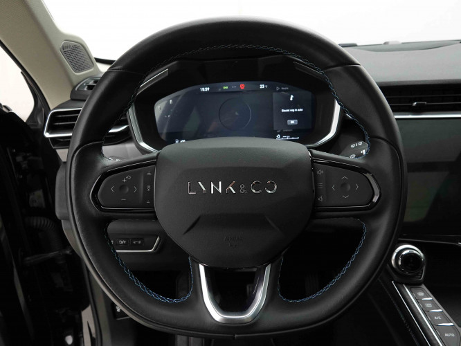 LYNKCO_LYNKCO_01_2653903_9.jpg