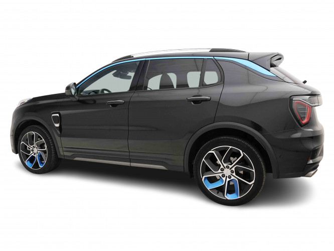 LYNKCO_LYNKCO_01_2653904_2.jpg