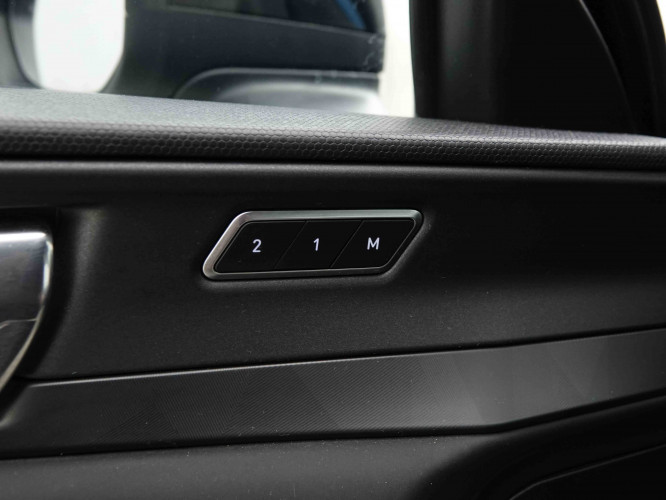 LYNKCO_LYNKCO_01_2653904_21.jpg