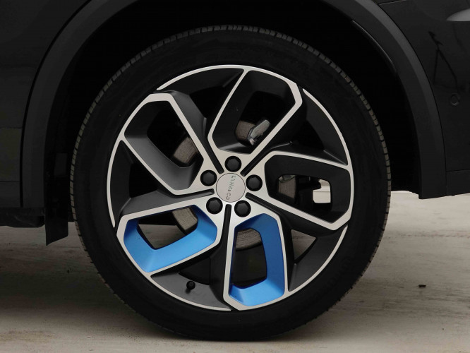 LYNKCO_LYNKCO_01_2653904_22.jpg