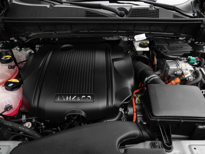LYNKCO_LYNKCO_01_2653904_23.jpg