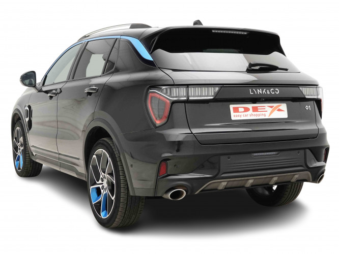 LYNKCO_LYNKCO_01_2653904_3.jpg