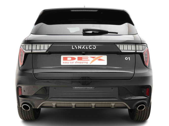 LYNKCO_LYNKCO_01_2653904_4.jpg