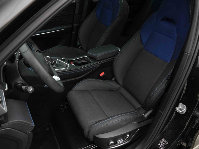 LYNKCO_LYNKCO_01_2653904_7.jpg