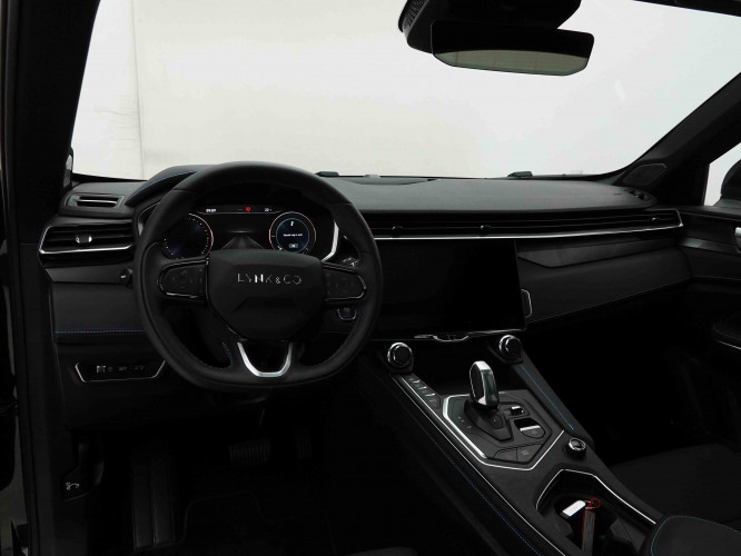 LYNKCO_LYNKCO_01_2653904_8.jpg