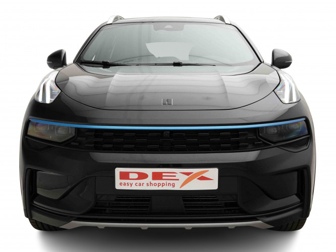 LYNKCO_LYNKCO_01_2653906_1.jpg