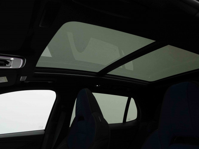 LYNKCO_LYNKCO_01_2653906_10.jpg
