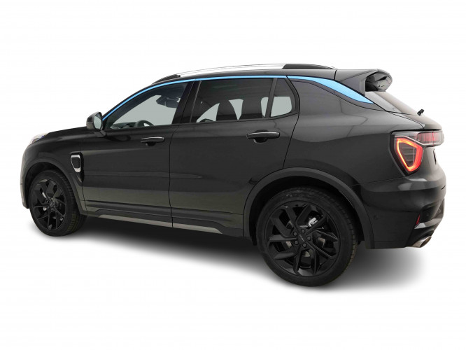 LYNKCO_LYNKCO_01_2653906_2.jpg