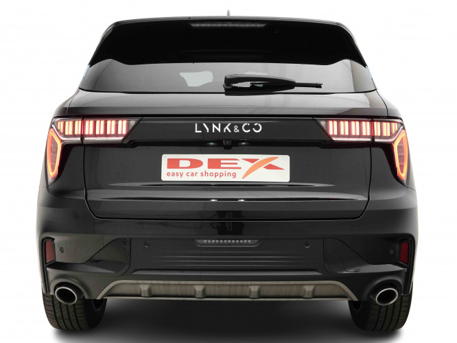 LYNKCO_LYNKCO_01_2653906_4.jpg