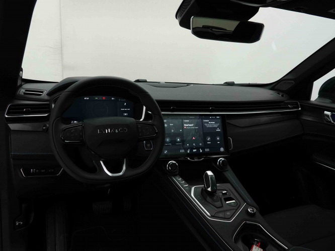 LYNKCO_LYNKCO_01_2653906_8.jpg