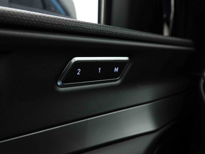 LYNKCO_LYNKCO_01_2653909_20.jpg