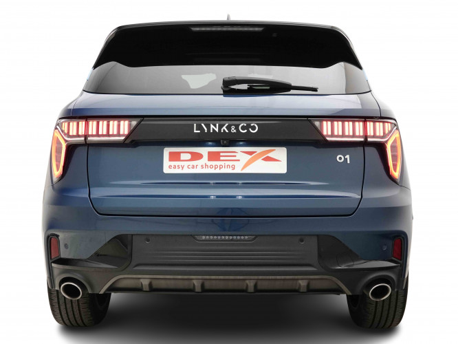 LYNKCO_LYNKCO_01_2653909_4.jpg