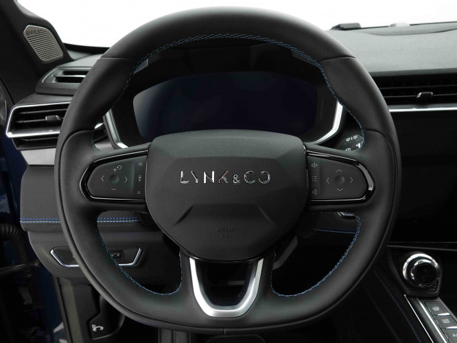 LYNKCO_LYNKCO_01_2653909_7.jpg