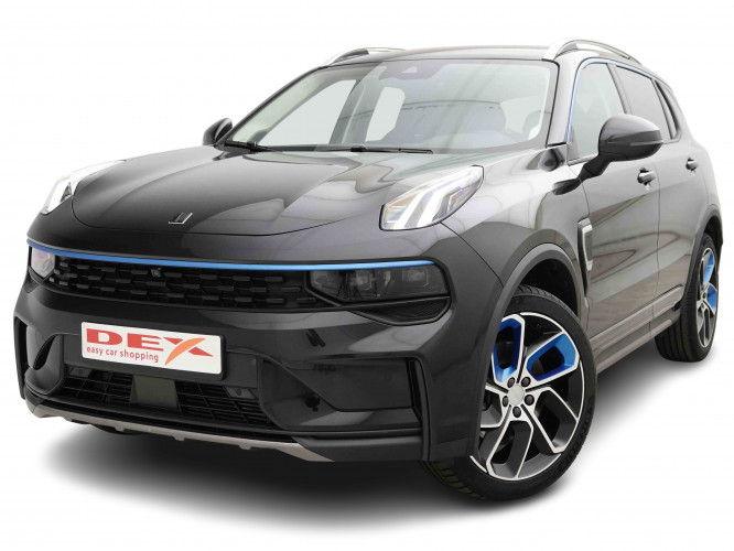 LYNKCO_LYNKCO_01_2653910_0.jpg