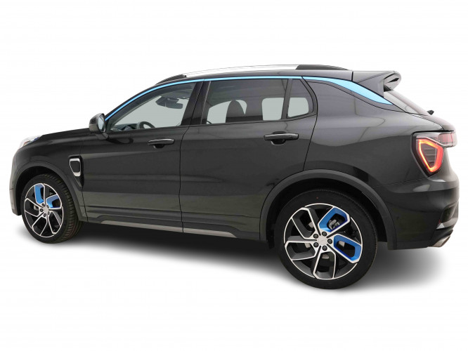 LYNKCO_LYNKCO_01_2653910_2.jpg