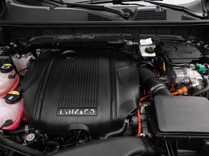 LYNKCO_LYNKCO_01_2653910_24.jpg