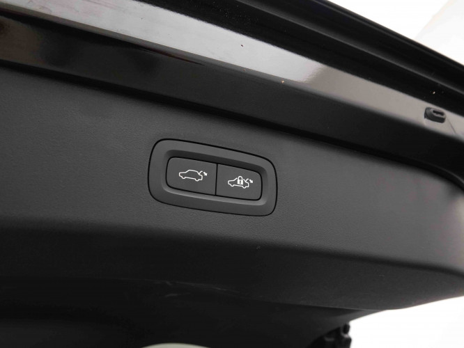 LYNKCO_LYNKCO_01_2653910_6.jpg