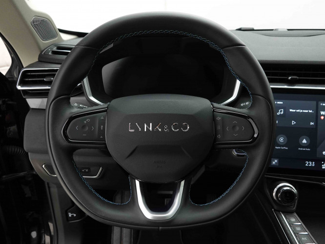LYNKCO_LYNKCO_01_2653910_9.jpg